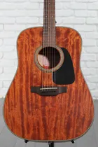 Takamine GLD11 e NS