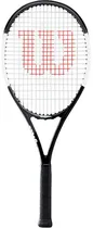 Raquete de Tênis Wilson Federer Tour TNS WR123210U3