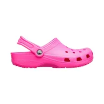 Crocs C100016ZQ Classic Clog Unisex