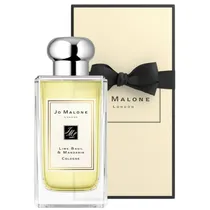 Jo Malone Lime Basil & Mandarin Cologne 100ML