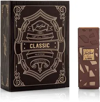 Just Jack Perfume Classic Eau de Parfum 100ML