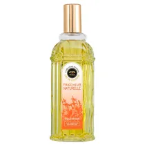 Colonia Christine Darvin Naturelle Vapo 250ML
