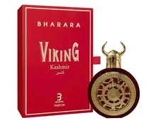 Perfume Bharara Viking Kashmer 100ML
