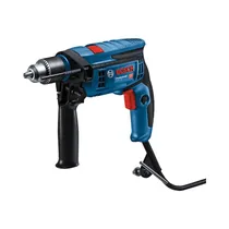 Talabro Bosch GSB13RE 750W 110V