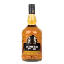 Uisque Blenders Pride 1000L