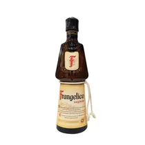 Frangelico 700ML Licor
