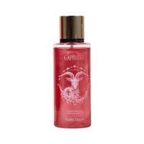 Colonia Stella Dustin Luxury Shimmer Capricorn 250ML