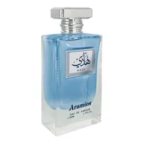 Aramios Perfume Hadi Eau de Parfum 100ML