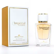 Perfume Femenino Royal Opera Imperial Jasmine Edp 100ML