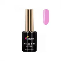Esmalte Em Gel QSHY Uv/LED 57 15ML
