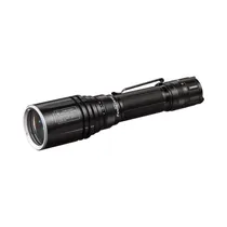 Linterna Táctica Fenix TK30R 500 Lumenes