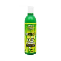 Leavein Crece Pelo Boe 340ML