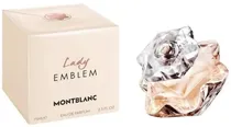 Perfume Montblanc Lady Emblem Edp – Feminino 75ML