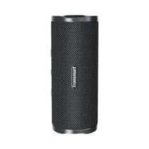 Caixa de Som Tronsmart C3 Black Bluethoot 1096414