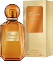 Perfume Chopard Jasmin Malika Edp 100ML - Feminino