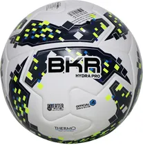Bola de Futebol BKR Hydra Pro N° 4