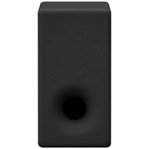 Subwoofer Sony SA-SW3 - 200W - Preto
