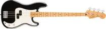 Fender Player II P Bass MN BLK