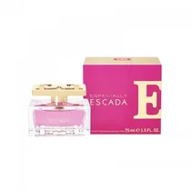 Escada Perfume Especially Eau de Parfum 75ML
