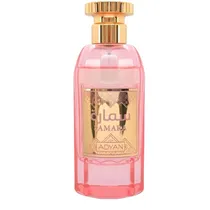 Adyan Samara U Edp 100ML
