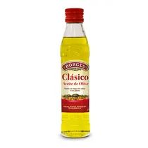 Borges Aceite Clsico Bot.250ML