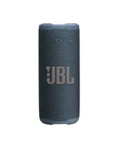 JBL Grip Speaker Blue