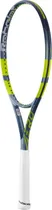 Raquete de Tênis Babolat Pure Aero Team GEN9-U (Sem Corda) 101571 100-3