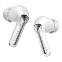 Soundpeats Auricular Air 5 Pro Bluetooth Enc White