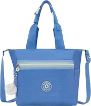 Bolsa Kipling Loona - KPKI41151EG1