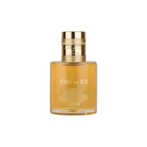 Lattafa Fire On Ice Edp 110ML