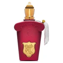 Tester Xerjoff Casamorati 1888 Italica Edp 100ML