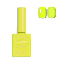 Esmalte Em Gel Gairriy 036 15ML