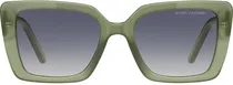 Óculos de Sol Marc Jacobs Marc 733/s 1ED GB - Feminino