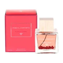 Perfume Pascal Morabito Purple Ruby - Eau de Parfum - Feminino - 95ML