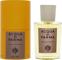 Perfume Acqua Di Parma Intensa Edc 100ML - Masculino