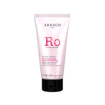 Arnaud Ro Exfoliante Gel Rituel Visage 150ML