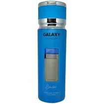 Galaxy Concept Desodorante Blue Blood 200ML