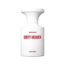 Borntostandout Dirty Heaven 50ML Edp
