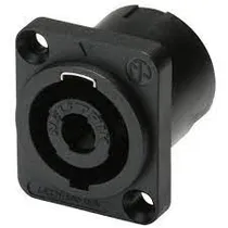 Neutrik NL4MP Speakon