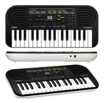 Teclado Casio SA-51H2