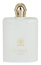 Perfume Trussardi Donna Edp 100ML Feminino