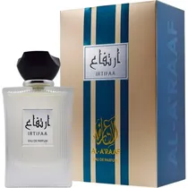 Al A'Raaf Irtifa Edp Mas 100ML
