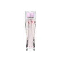 Escada Sentiment Edt F 75ML