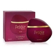 Maryaj Pebble Queen Fem Edp 100ML