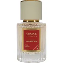 Perfume Choice Selection Imperial Red 30ML Eau de Parfum Feminino
