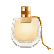 Chloe Nomade Jasmin Naturelle Edp F 75ML