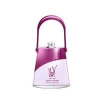 Udv Chic-Issime Edp F 75ML