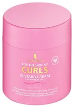 Creme Hidratante para Cachos Lee Stafford For The Love Of Curls - 125ML