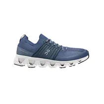 On Running Calzados Cloudswift 3 3MD10560045 (T) 10 Denim/Midnight