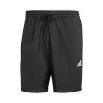 Short Adidas JF1117 Essentials Small Logo Chelsea Masculino
